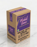 Mabel Sauce – 6-Pack (12 oz each)