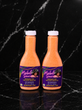 Mabel Sauce 2-Pack (12 oz each)