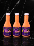 Mabel Sauce – 3-Pack (12 oz each)
